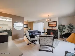 Photo #1: 6871555 Listing 