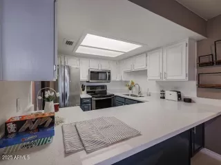 Photo #4: 6871555 Listing 