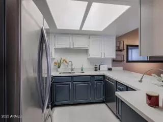 Photo #6: 6871555 Listing 