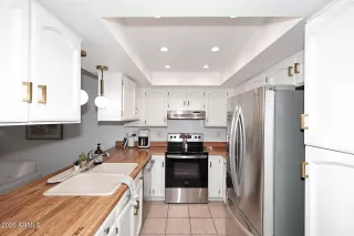 Photo #2: 6871590 Listing 