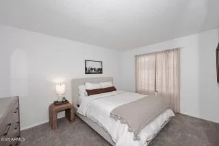 Photo #6: 6871590 Listing 