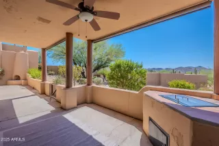 Photo #3: 6871962 Listing