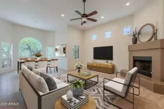 Photo #4: 6871962 Listing