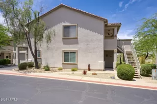 Photo #1: 6871991 Listing