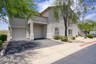 Photo #2: 6871991 Listing