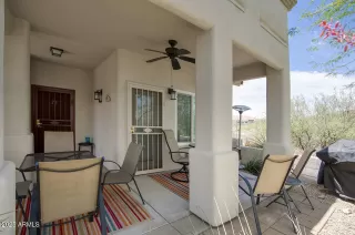 Photo #3: 6871991 Listing