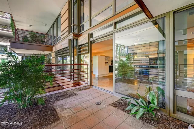 MLS: 6872120 Condo For Sale