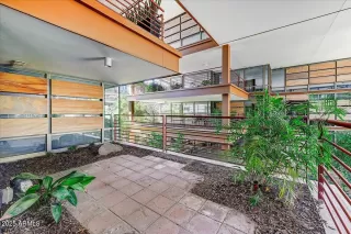 Photo #1: 6872120 Listing 