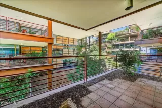 Photo #2: 6872120 Listing 