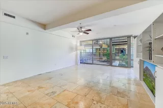 Photo #3: 6872120 Listing 