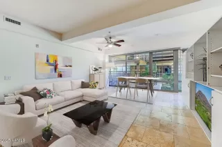 Photo #4: 6872120 Listing 