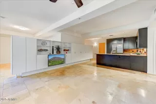 Photo #5: 6872120 Listing 