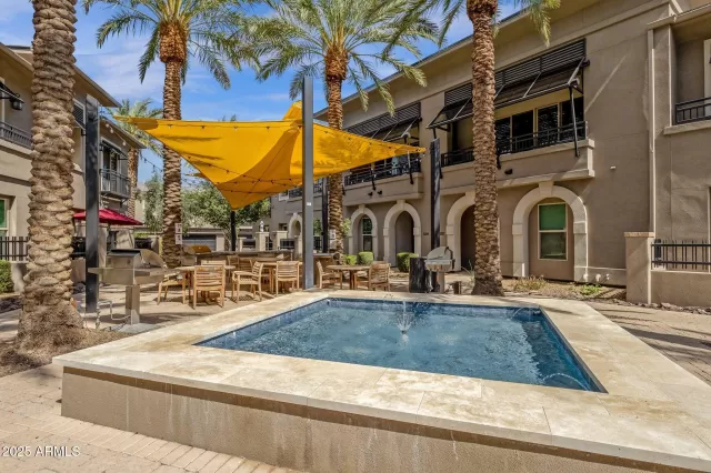 MLS: 6872341 Condo For Sale