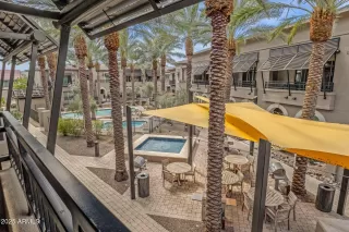 Photo #1: 6872341 Listing