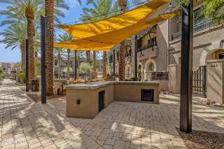 Photo #2: 6872341 Listing