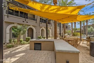 Photo #3: 6872341 Listing