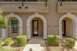 Photo #4: 6872341 Listing