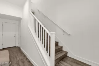 Photo #5: 6872341 Listing