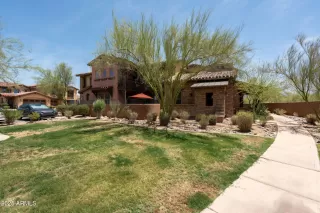 Photo #1: 6872532 Listing