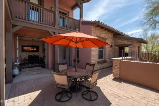 Photo #3: 6872532 Listing