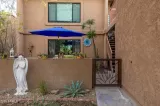 Primary Photo for MLS#: 6872550