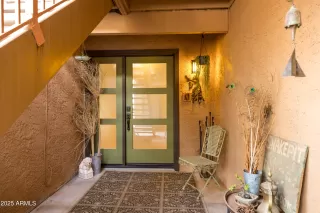 Photo #1: 6872550 Listing