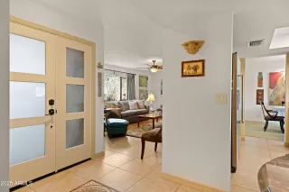 Photo #2: 6872550 Listing