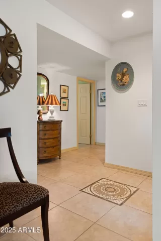 Photo #3: 6872550 Listing