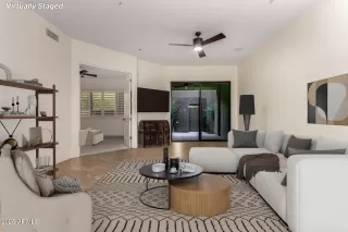 Photo #2: 6872740 Listing 