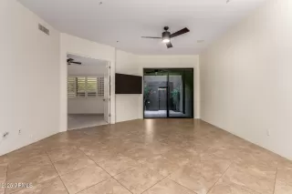 Photo #3: 6872740 Listing 