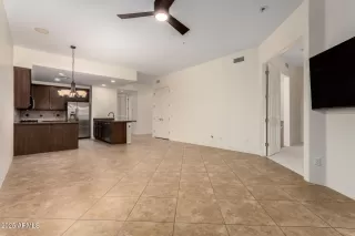 Photo #6: 6872740 Listing 