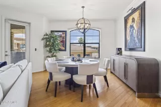 Photo #5: 6872825 Listing 