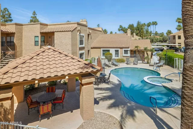 MLS: 6872926 Condo For Sale