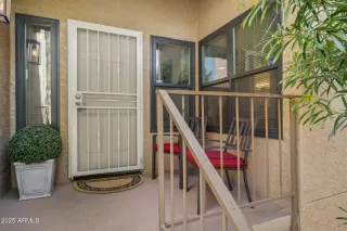 Photo #1: 6872926 Listing