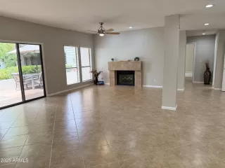 Photo #1: 6873035 Listing