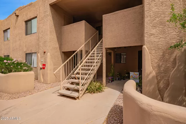 MLS: 6873058 Condo For Sale