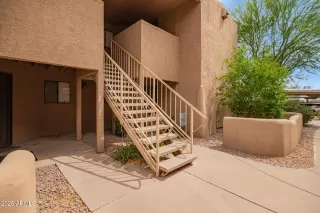 Photo #1: 6873058 Listing