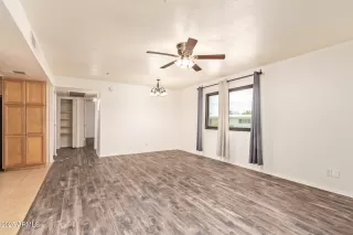Photo #2: 6873058 Listing