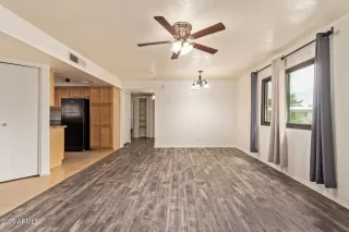 Photo #3: 6873058 Listing