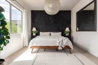 Photo #4: 6873072 Listing 