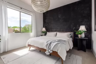 Photo #5: 6873072 Listing 