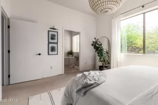 Photo #6: 6873072 Listing 