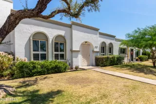 Photo #2: 6873101 Listing