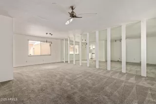 Photo #5: 6873101 Listing