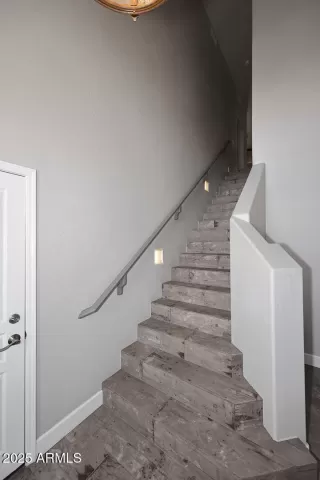 Photo #1: 6873112 Listing