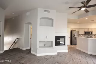 Photo #3: 6873112 Listing