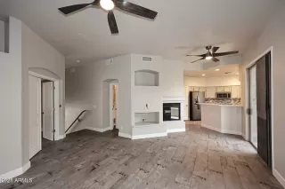 Photo #4: 6873112 Listing