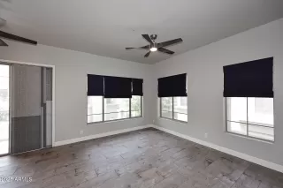 Photo #5: 6873112 Listing