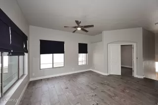 Photo #6: 6873112 Listing