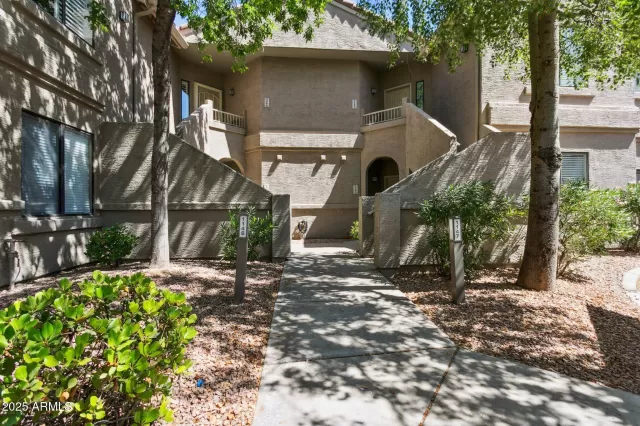 MLS: 6873240 Condo For Sale